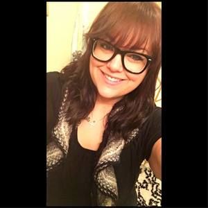 Meet your Posher, Busby